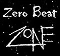 Zero Beat Zone (MRG.fm) logo
