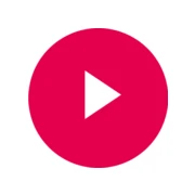 Extra FM logo