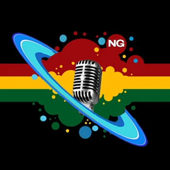 #joint radio Beat Trance logo