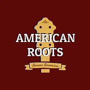 American Roots Radio logo