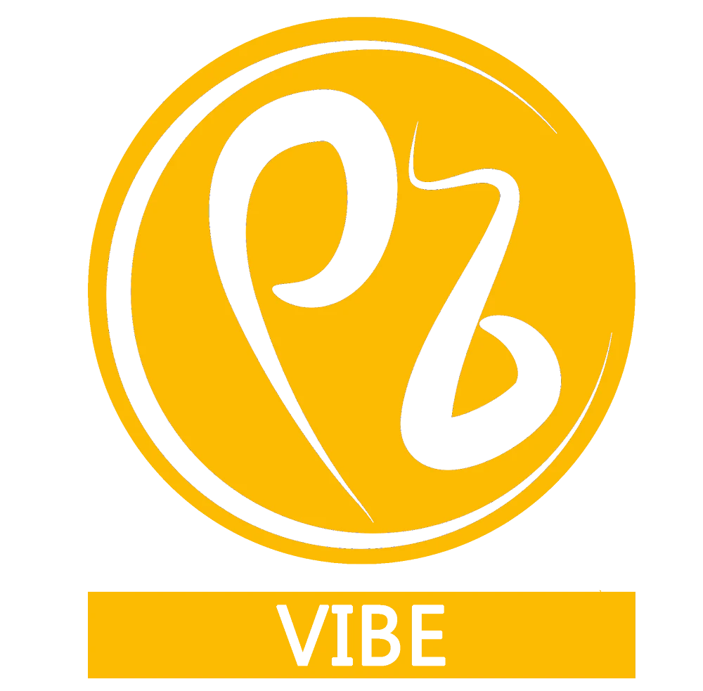YeneVibe Radio logo