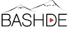 Armenian Christian Radio - Bashde Radio logo