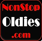 Non-Stop Oldies logo