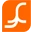 Kalux FM Bamako logo