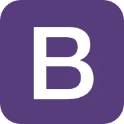 إذاعة مشاري العفاسي logo