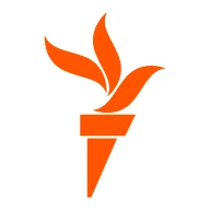 Radio Ozodlik Uzbek logo