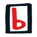 95bFM - 256Kbps MP3 logo