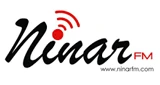Ninar Radio logo
