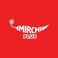 Mirchi Love logo