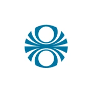 Rás2 logo