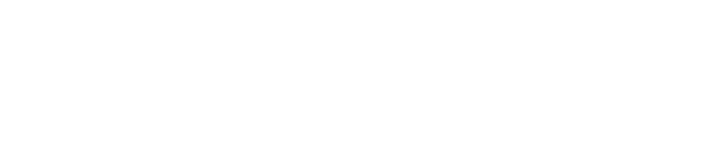 Yle Radio Suomi, Helsinki logo