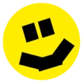 SWR dasding logo