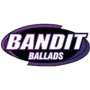 Bandit Ballads logo