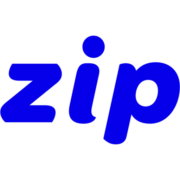 ZIP FM logo