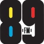 89 Goiânia logo