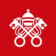 Radio Vaticana Bulgaria logo