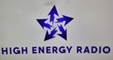 Todays Hit Radio logo