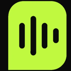 INFORMA RADIO logo