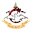 Kalika FM logo
