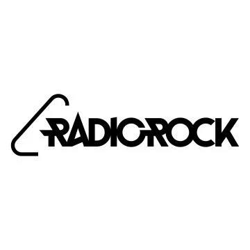 Radio Rock logo