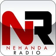 Nehanda Radio logo