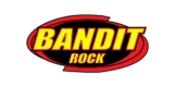 Bandit Rock logo