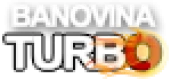 Banovina Turbo logo
