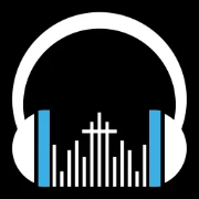 Christian Hits logo