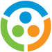 WBGL logo