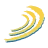 Radio Rythme Bleu logo