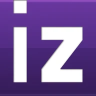 Известия ТВ (звук) logo
