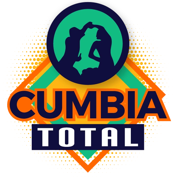 Cumbia Total (iHeart Radio) - Online - ACIR Online / iHeart Radio - Ciudad de México logo