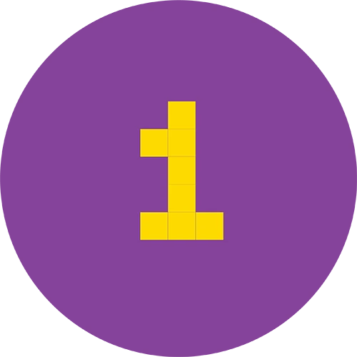 Первое радио 89.1FM logo