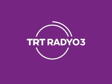 TRT3 logo