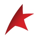 Radio Marti logo