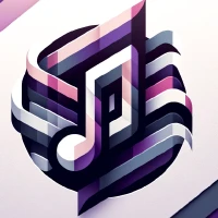 Patchwork Archive - VTuber Songs and Covers logo