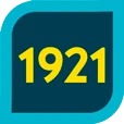 Shalqar logo