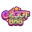 Radio Ngamia logo