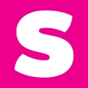 GrooveFM logo