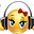 Central Coast Radio.com logo
