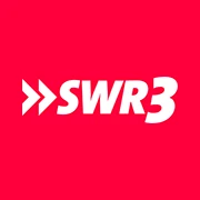 SWR3 logo