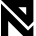 Rekt Network logo