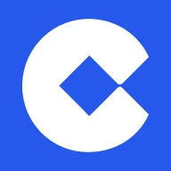 Cope Directo 2 logo