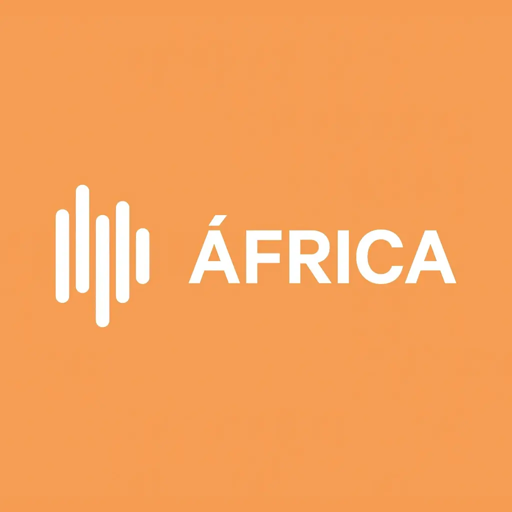 RDP Africa (Portugal) logo
