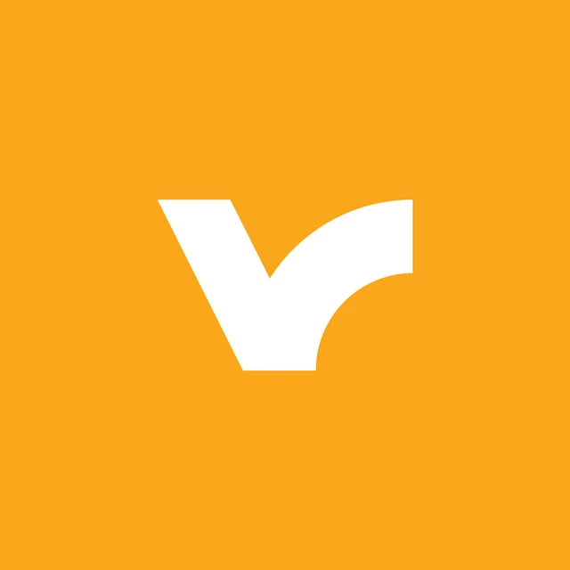 Vikerraadio logo