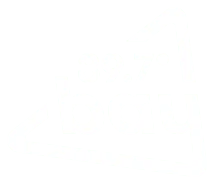 Bay 89.7 logo