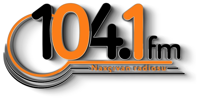 Naxçıvan Radiosu logo