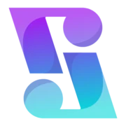 SLOWLY RADIO logo