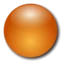 Absolute Chillout logo