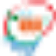 Radio Uhai logo